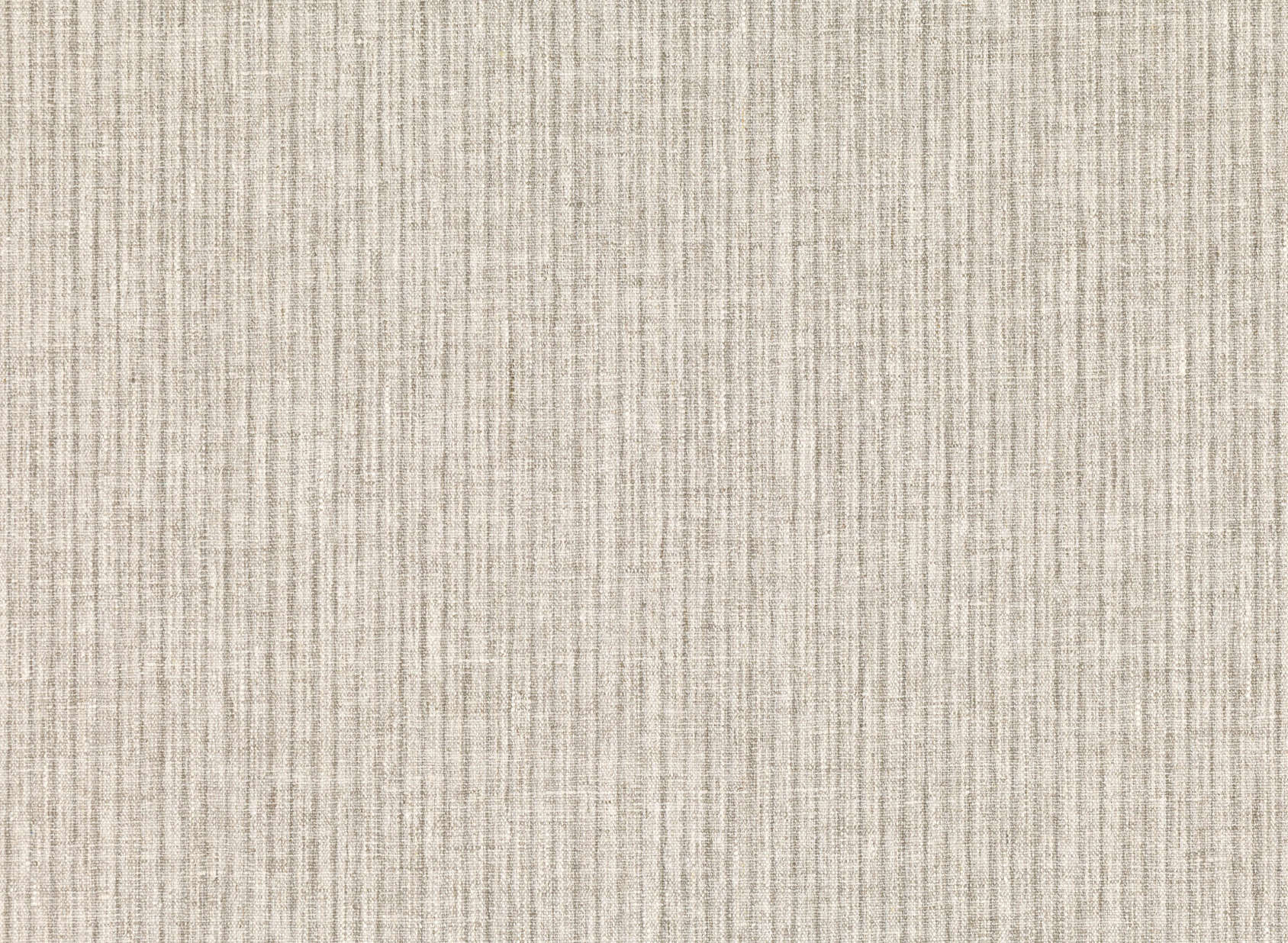 Brushstroke Fossil M545-02