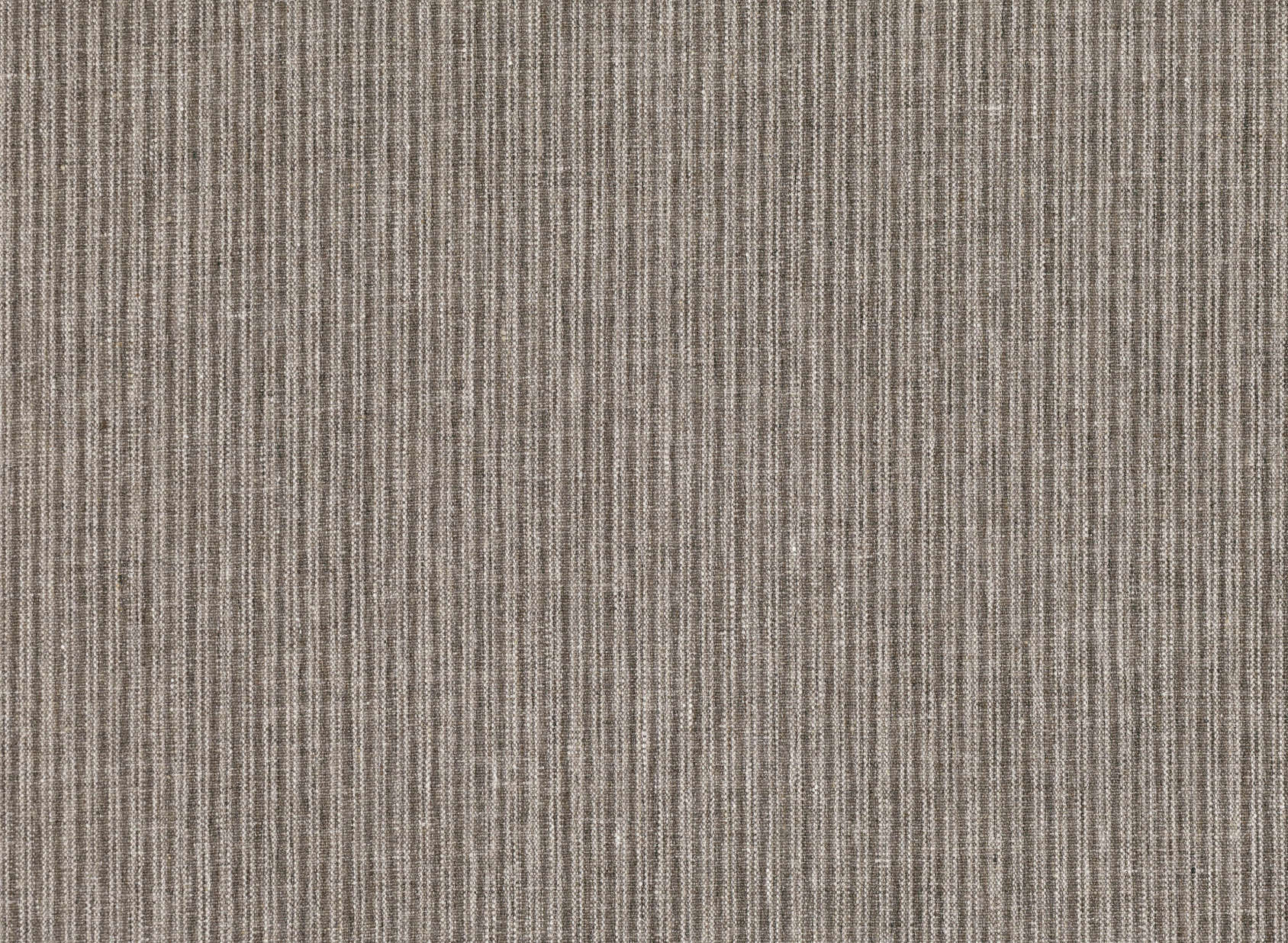 Brushstroke Gunmetal M545-08