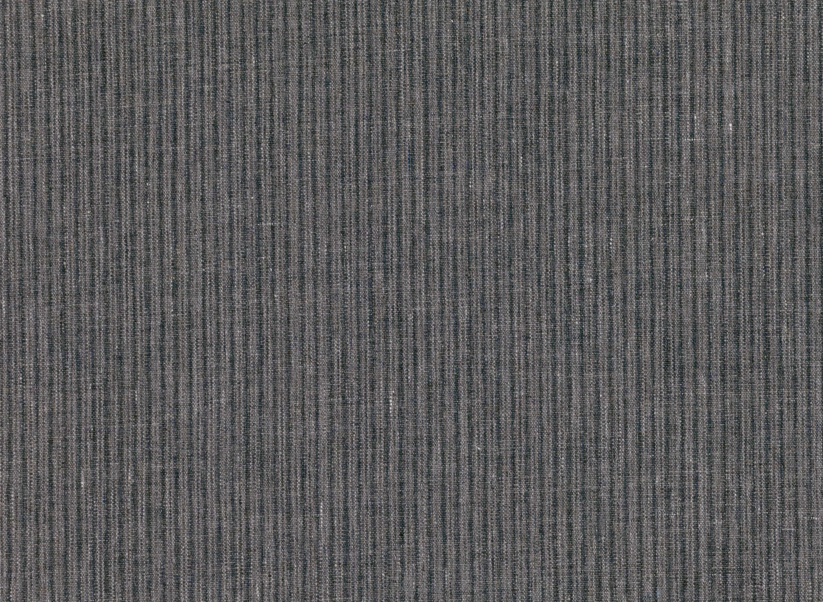 Brushstroke Indigo M545-06