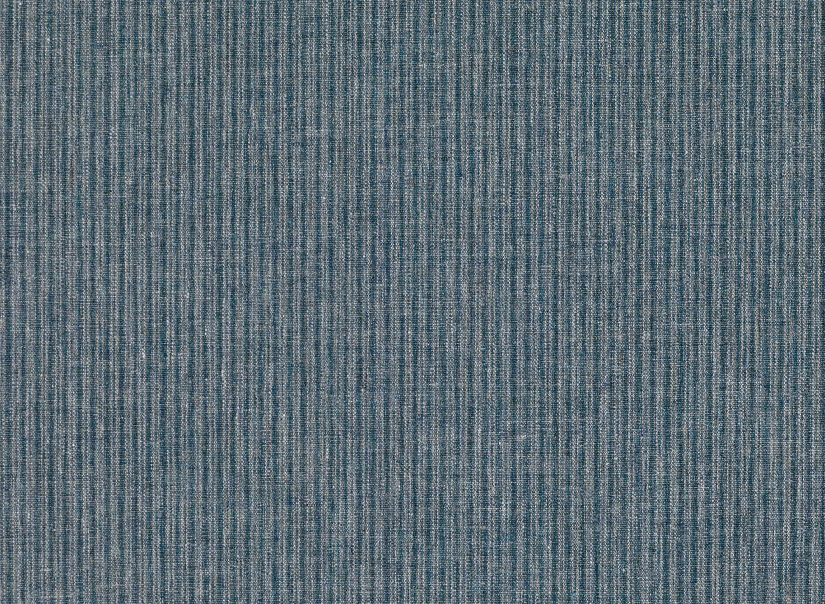 Brushstroke Peacock M545-05