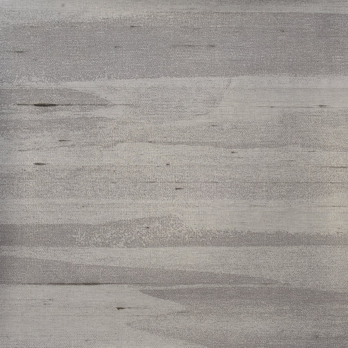 Brushstroke Silk Grey Gouache 3242