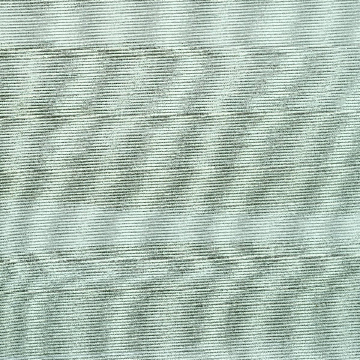 Brushstroke Silk Watercolor 3245