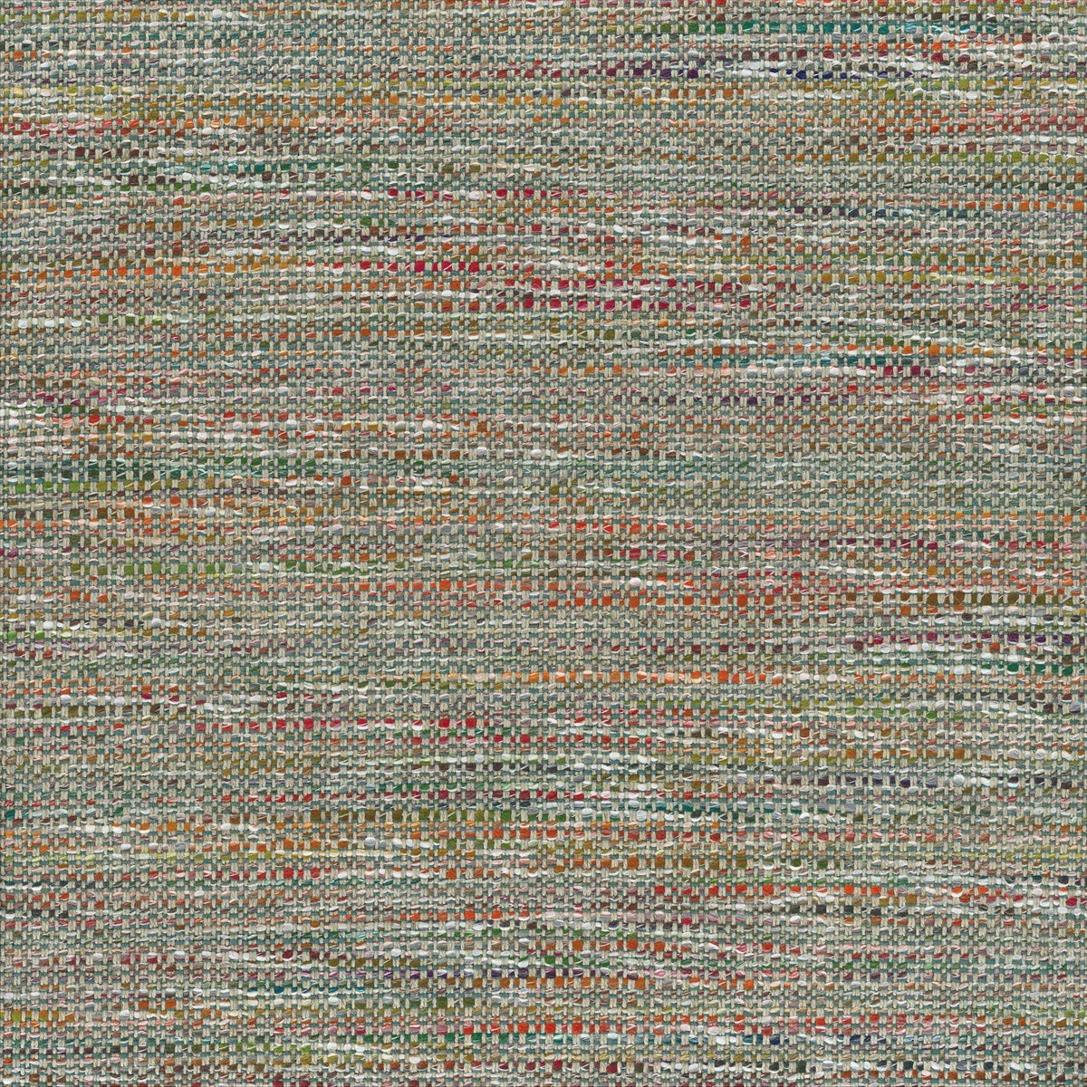 Bruton F7312-01