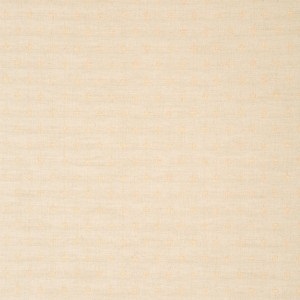 Bryher LF725FR-13
