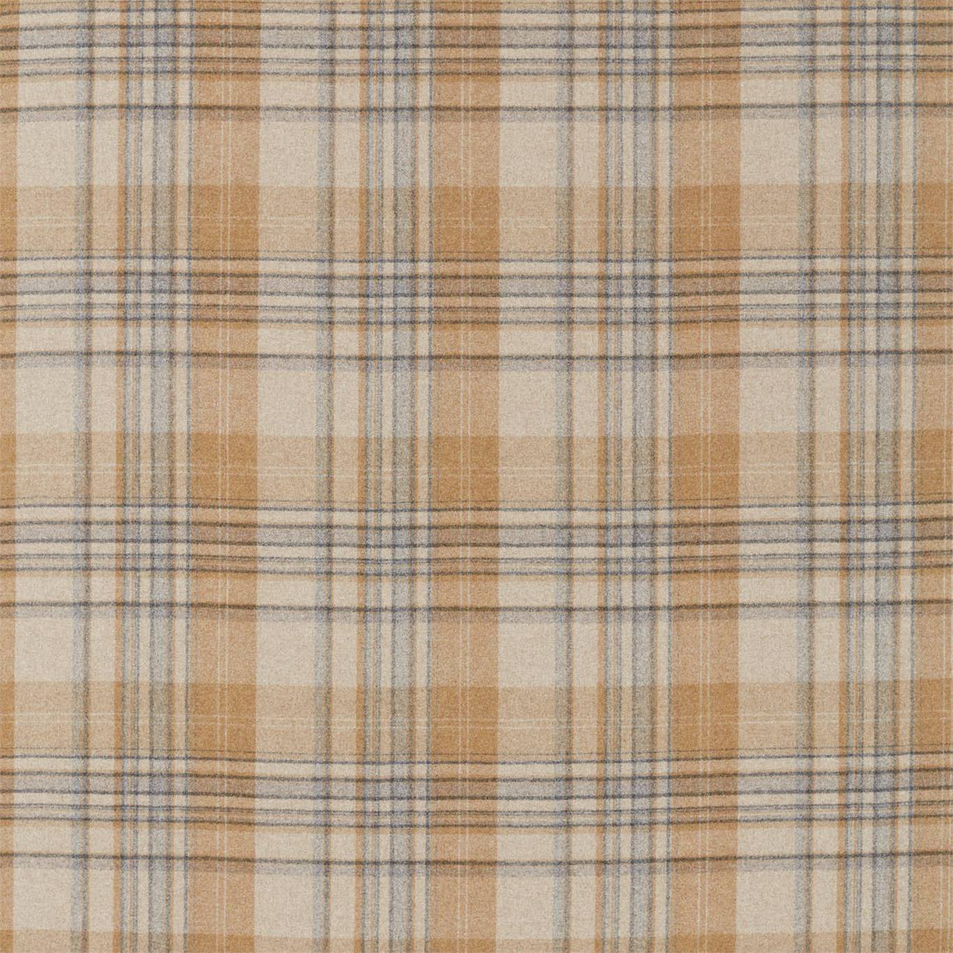 Bryndle Check 236737