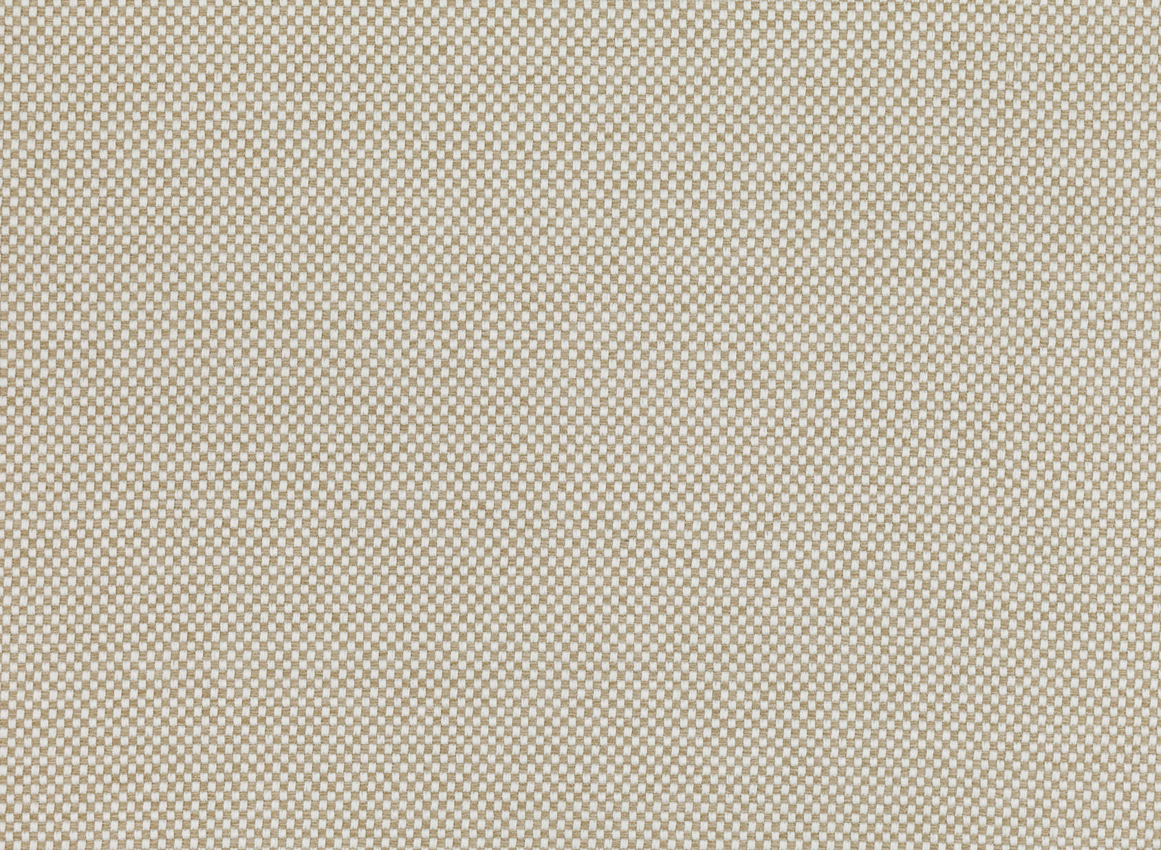 Buale Coir Z612-01