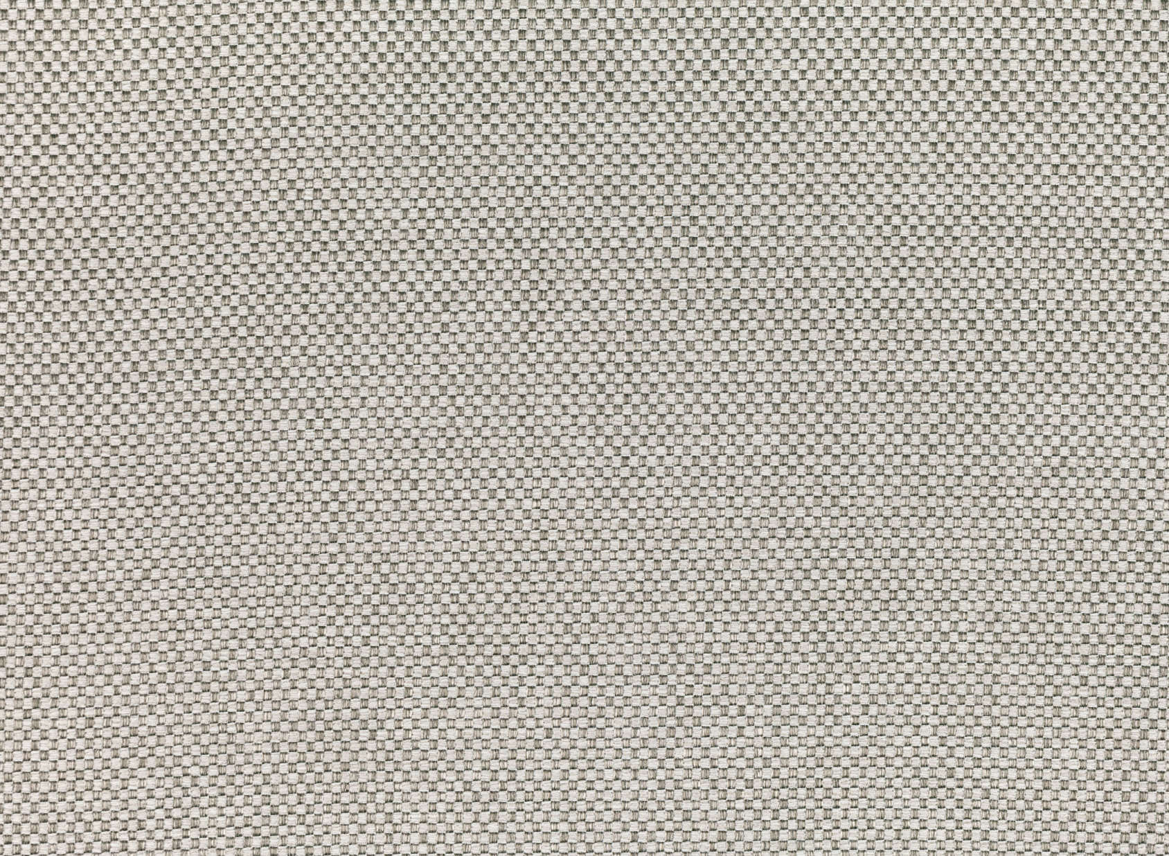 Buale Mineral Z612-03