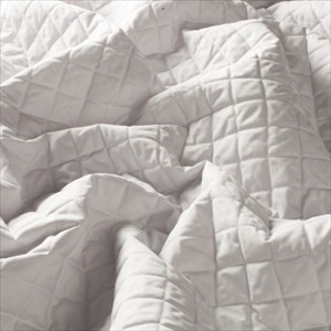 Bubble CH2875-091