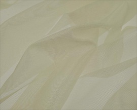Buccari CS 4001-2