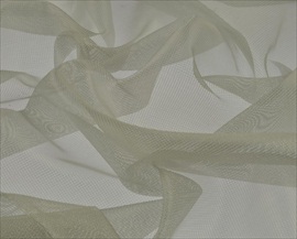 Buccari CS 4001-3