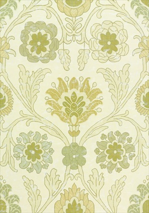 Buccini F96056