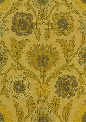 Buccini F96057