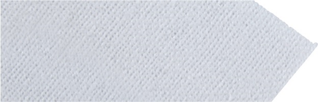 Buckram Tape 5" 12.5cm