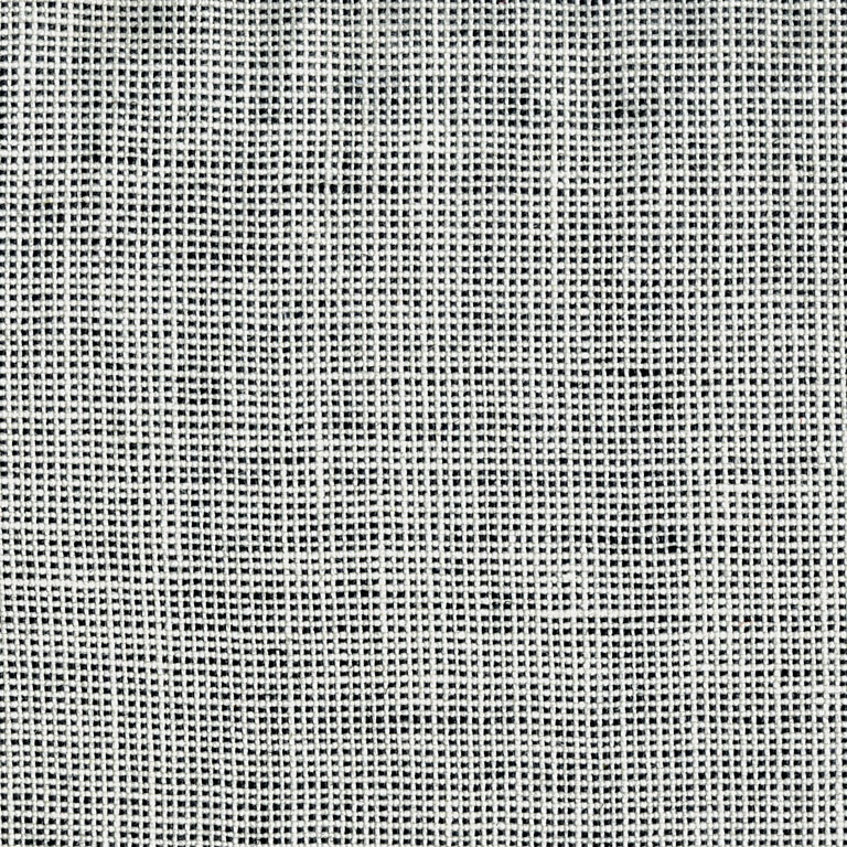 Bucolique 17198-001