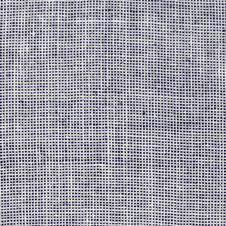 Bucolique 17198-002