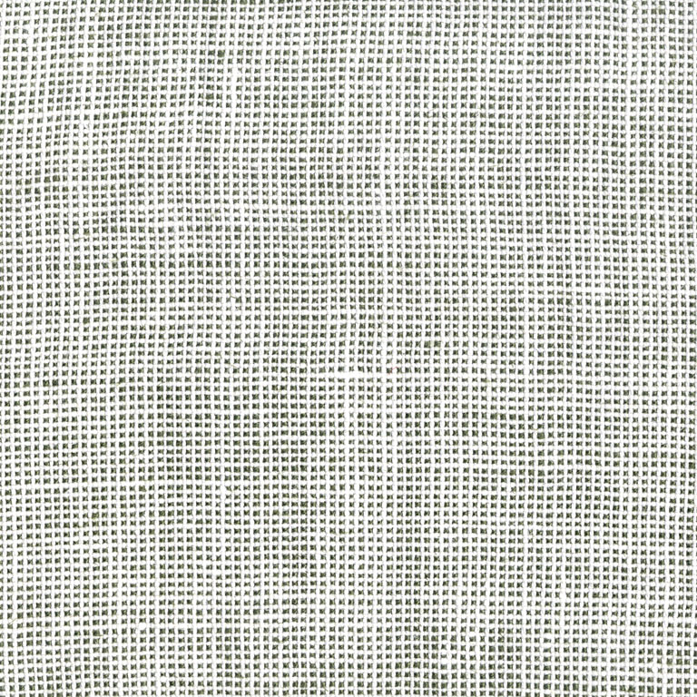 Bucolique 17198-004