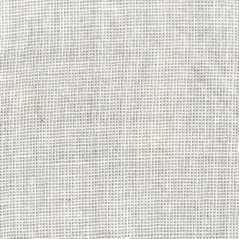 Bucolique 17198-009
