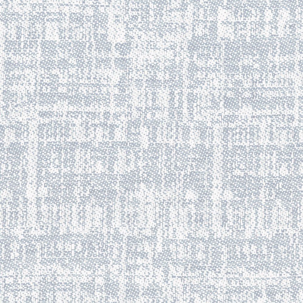 Bude FA249-028