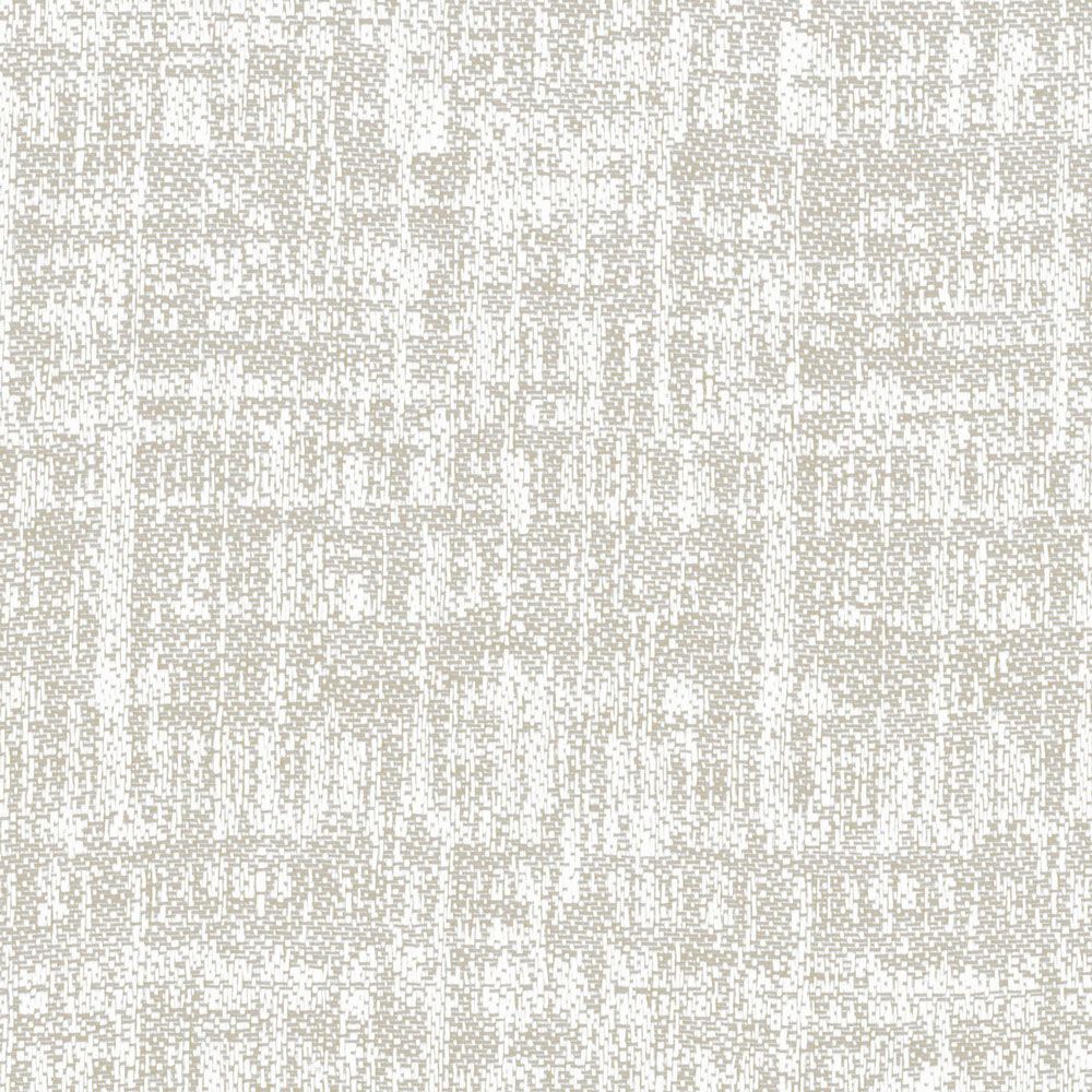 Bude FA249-045