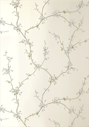 Buds 839-T-8643