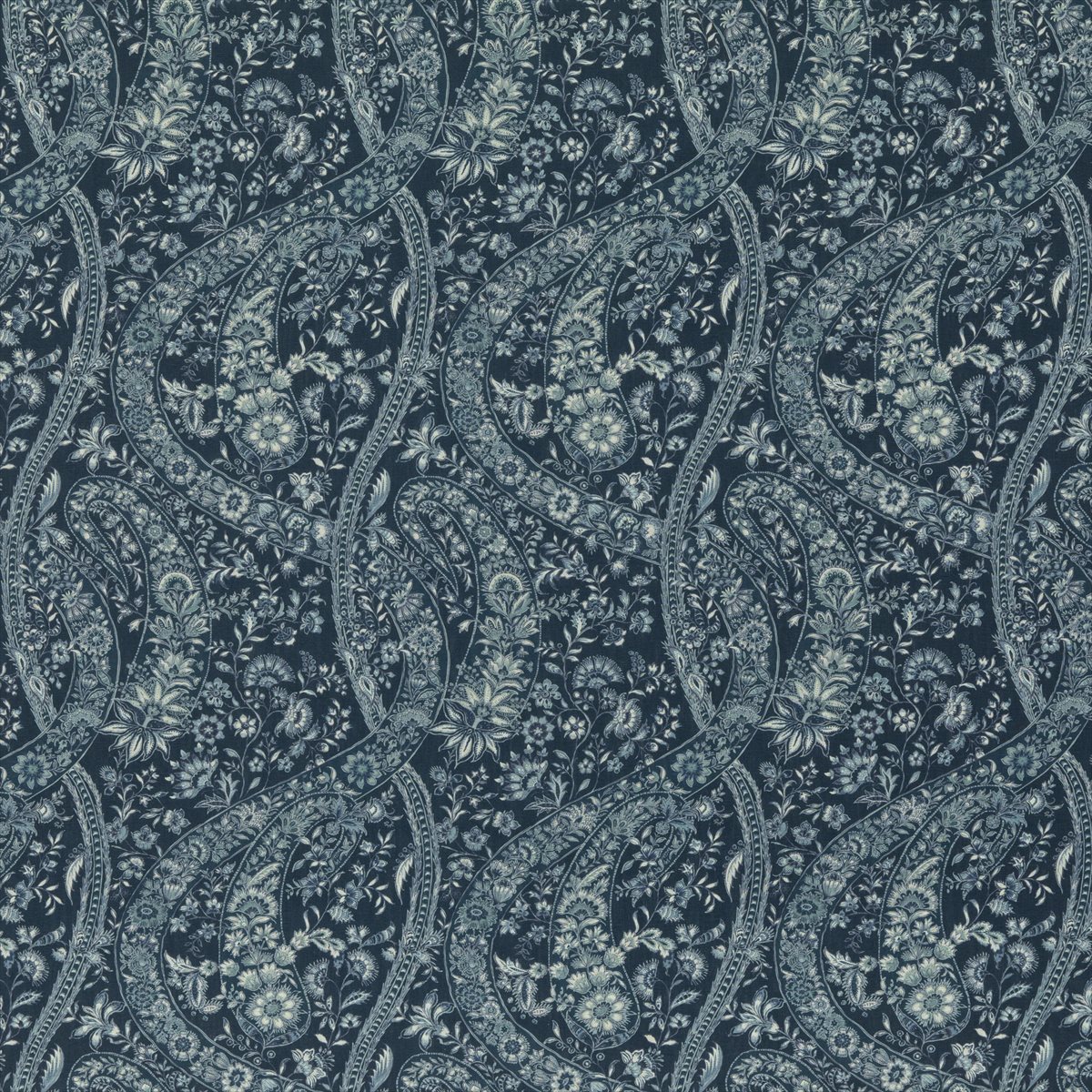 Bukhara Paisley BP10835-3