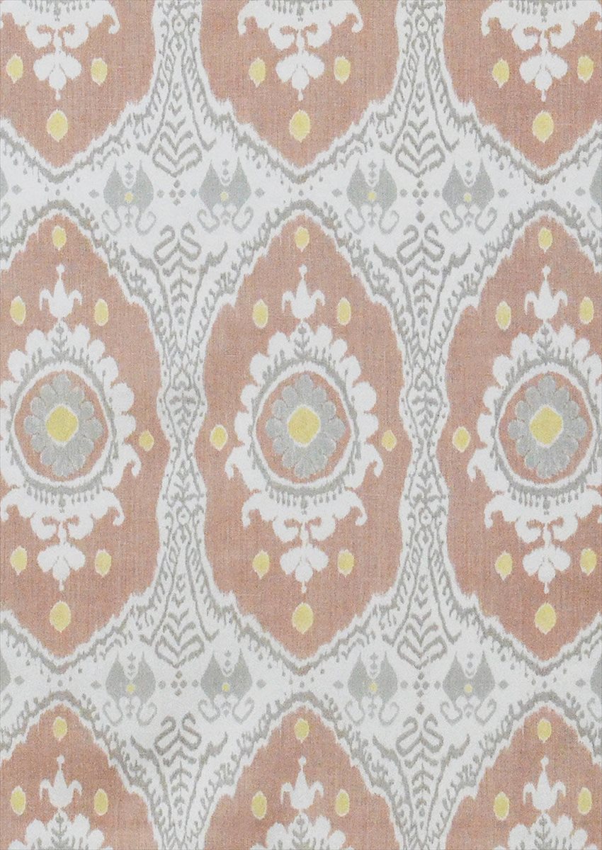 Bukhara Sugar Almond Fabric