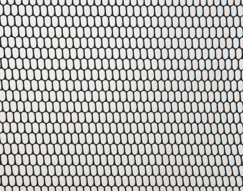 Bulle O7901002