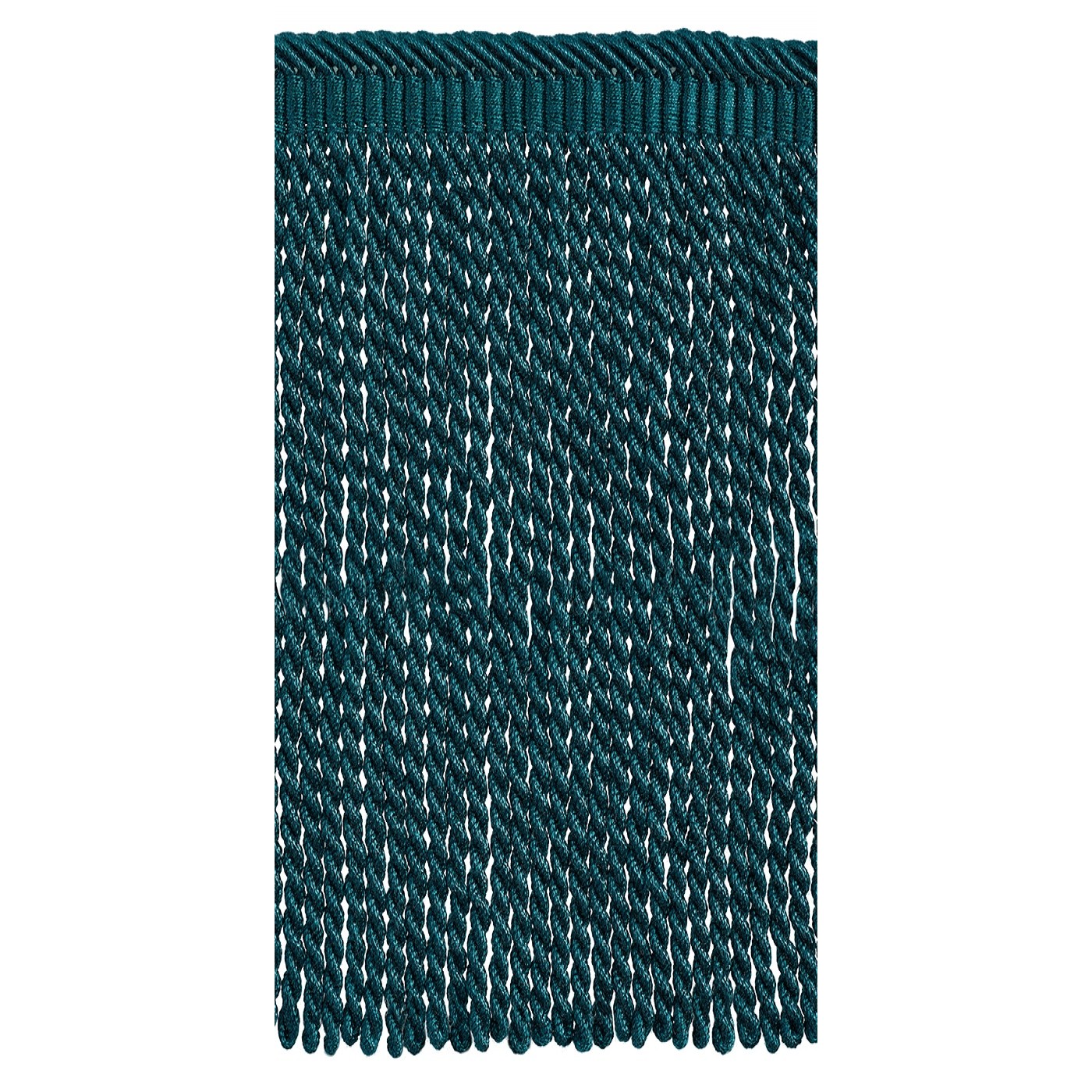 Bullion Fringe 21cm 33139-9660