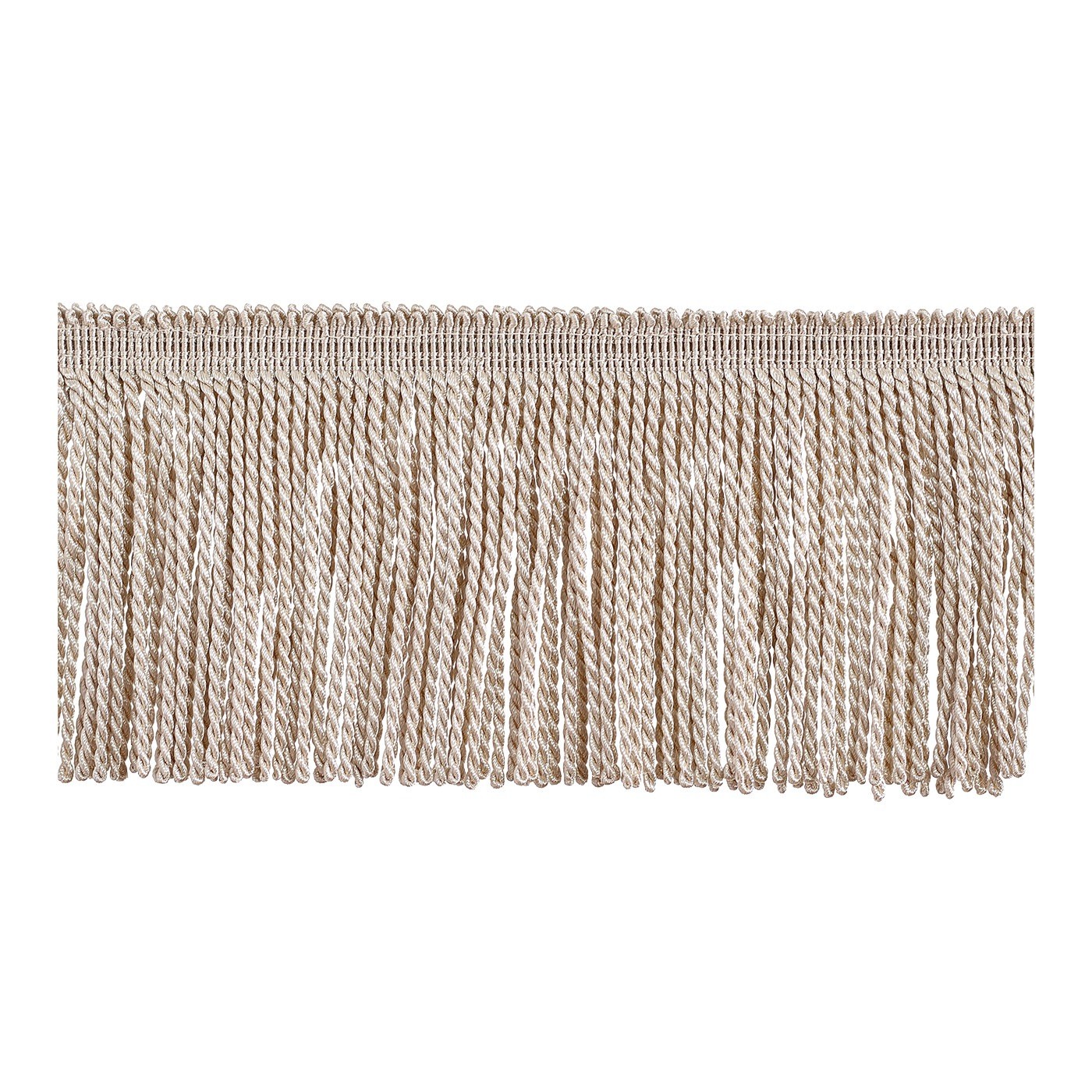 Bullion Fringe 80mm-3 5/32'' 33107-9010