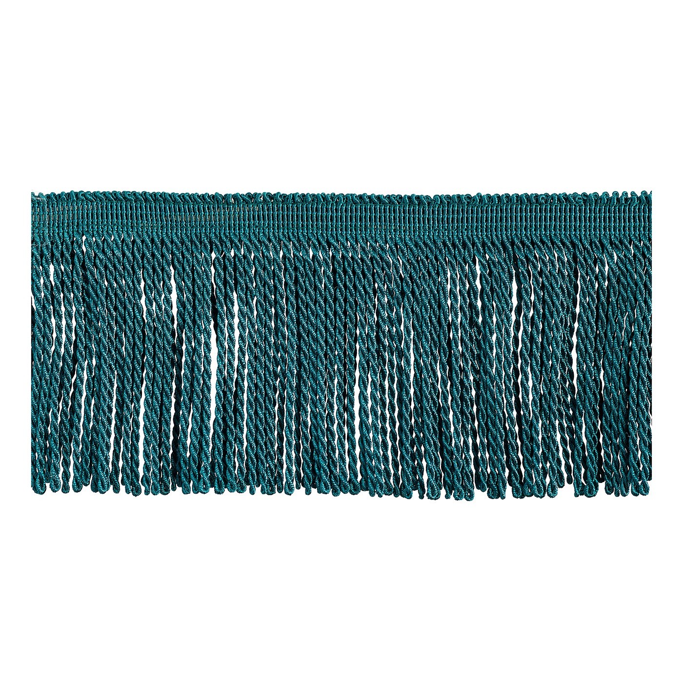 Bullion Fringe 80mm-3 5/32'' 33107-9660
