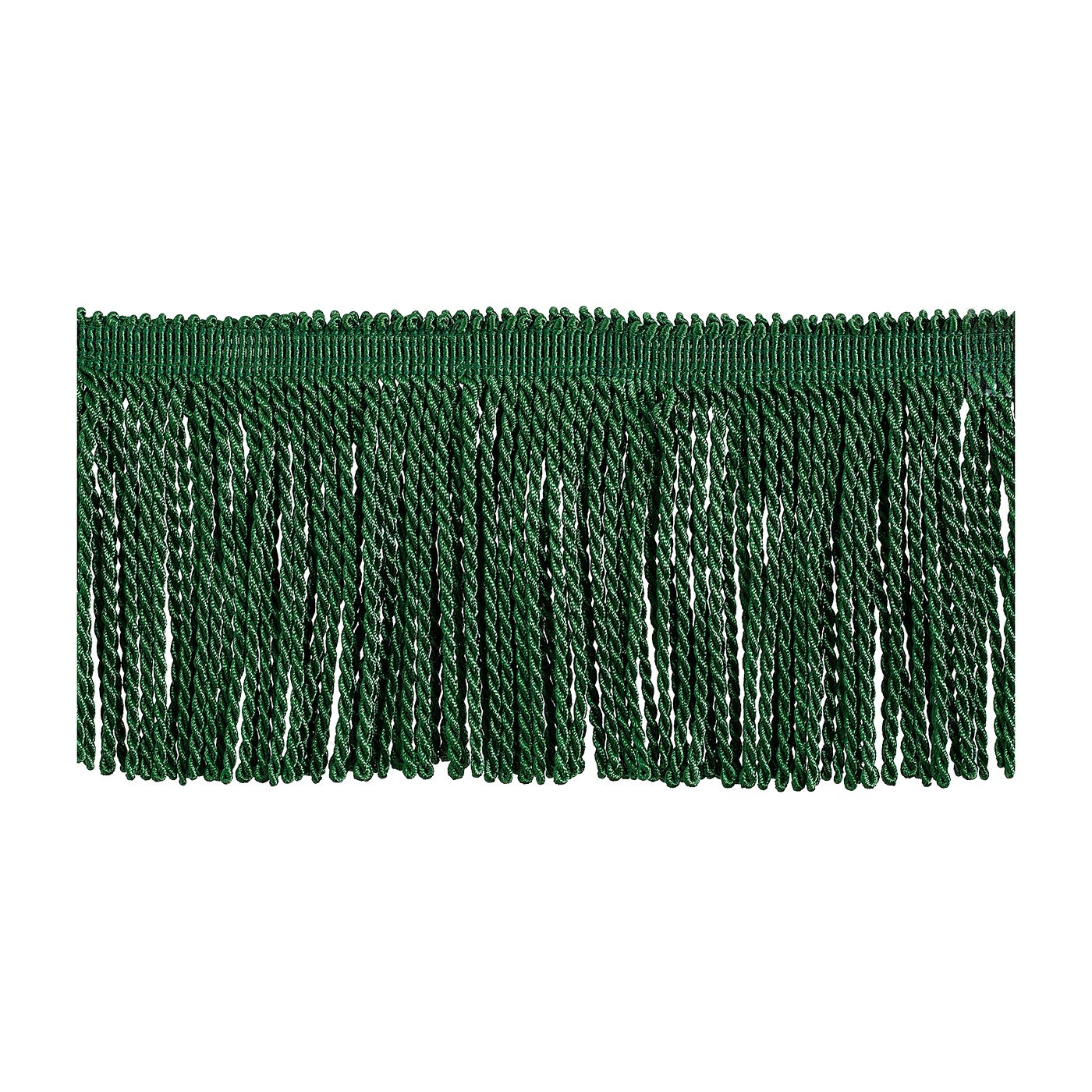 Bullion Fringe 80mm-3 5/32'' 33107-9700