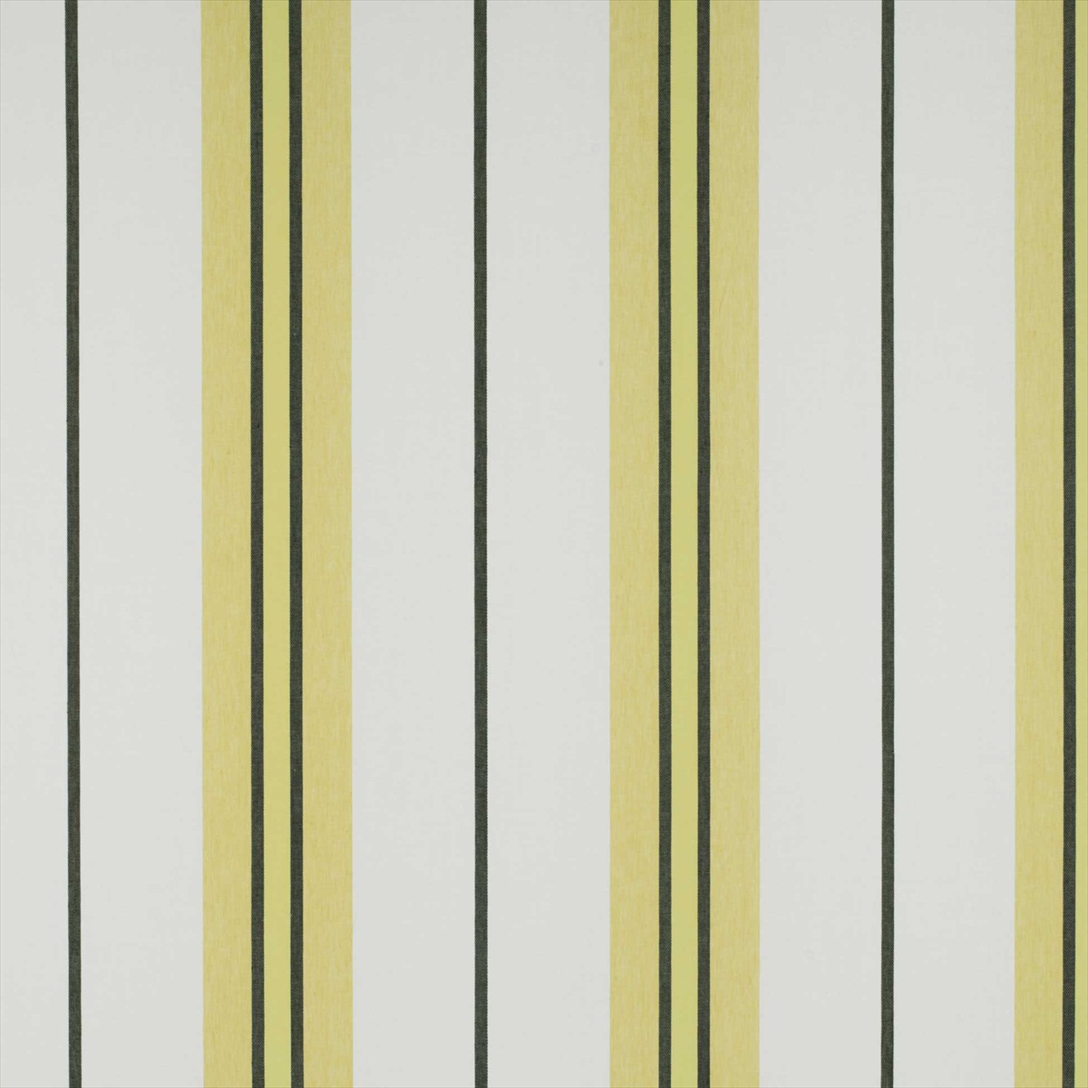 Burano GDT-5310 001