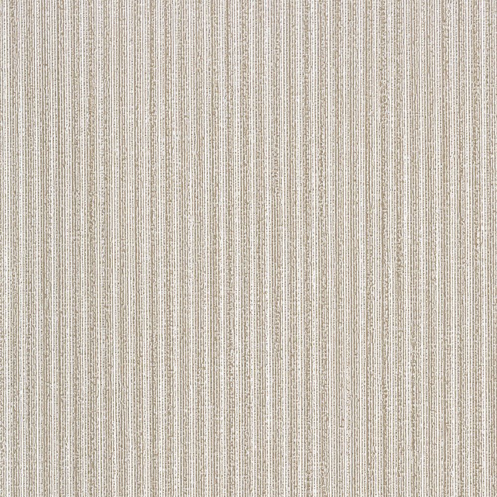 Burelage II MR-FV-05177