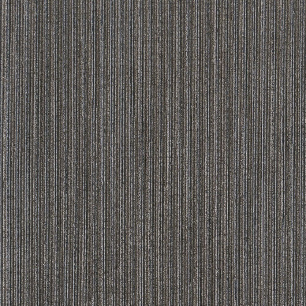 Burelage II MR-FV-05X02