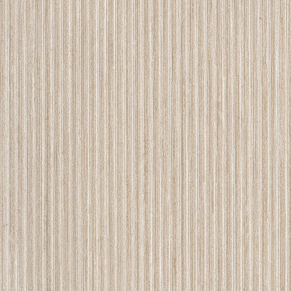 Burelage II MR-FV-05X14