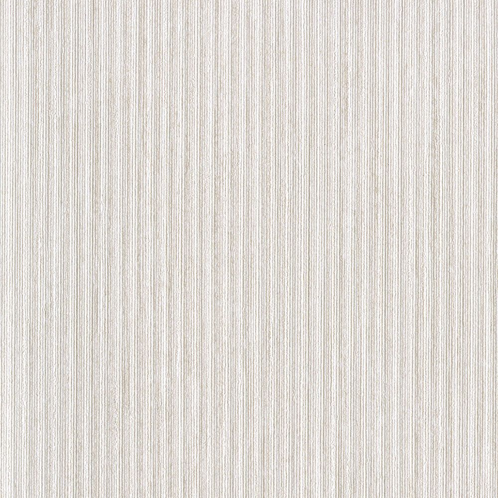 Burelage II MR-FV-05X15