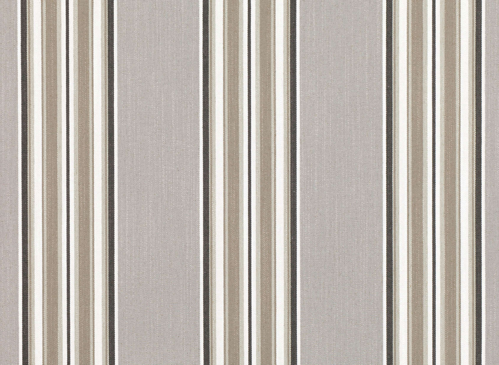 Burford 7858-01