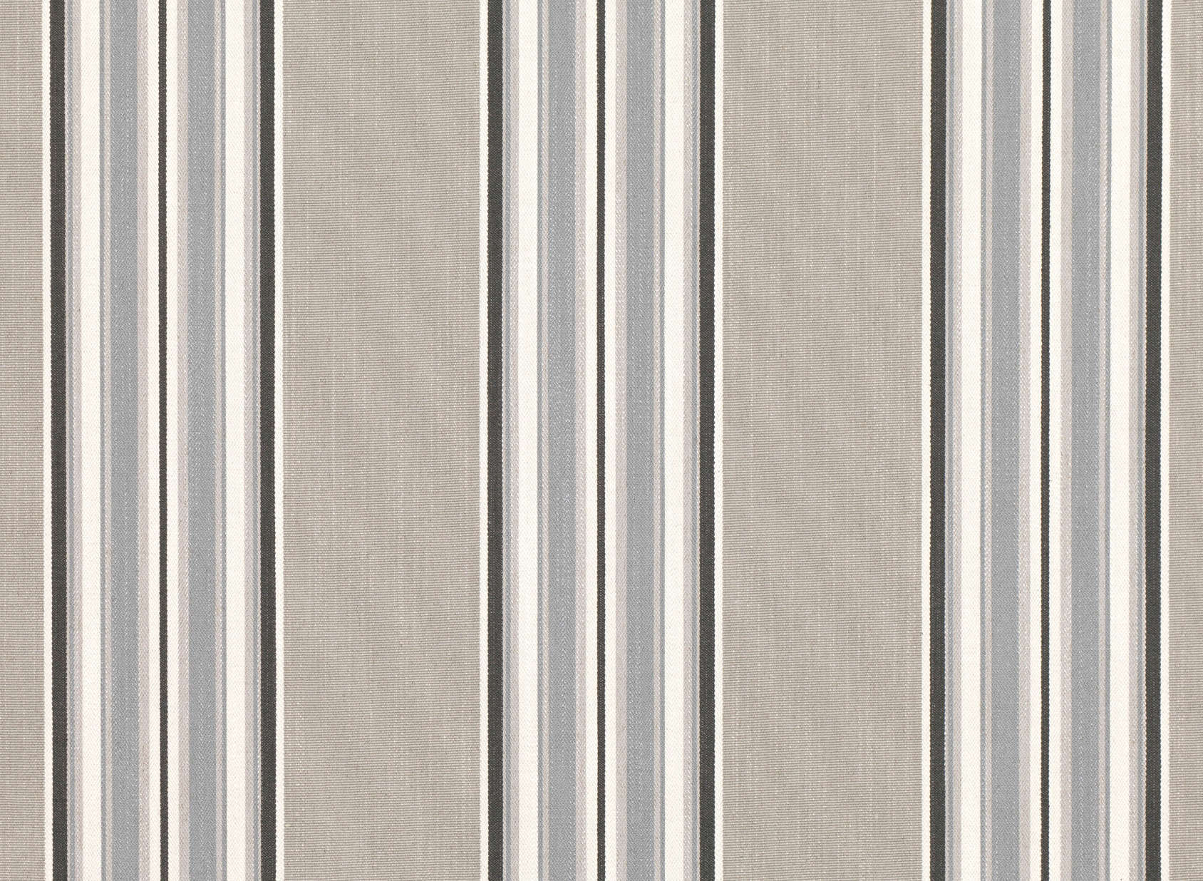 Burford 7858-02