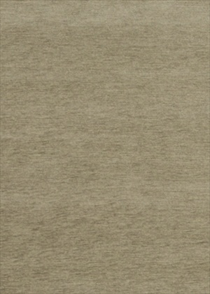 Burford BF10585-140