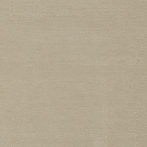 Burford BF10585-230
