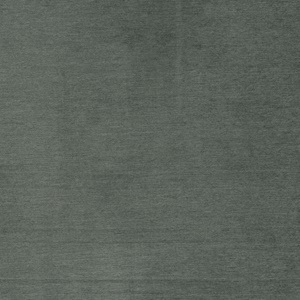 Burford BF10585-615