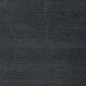 Burford BF10585-680