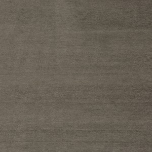 Burford BF10585-935