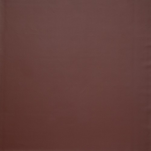 Burghley Maroon