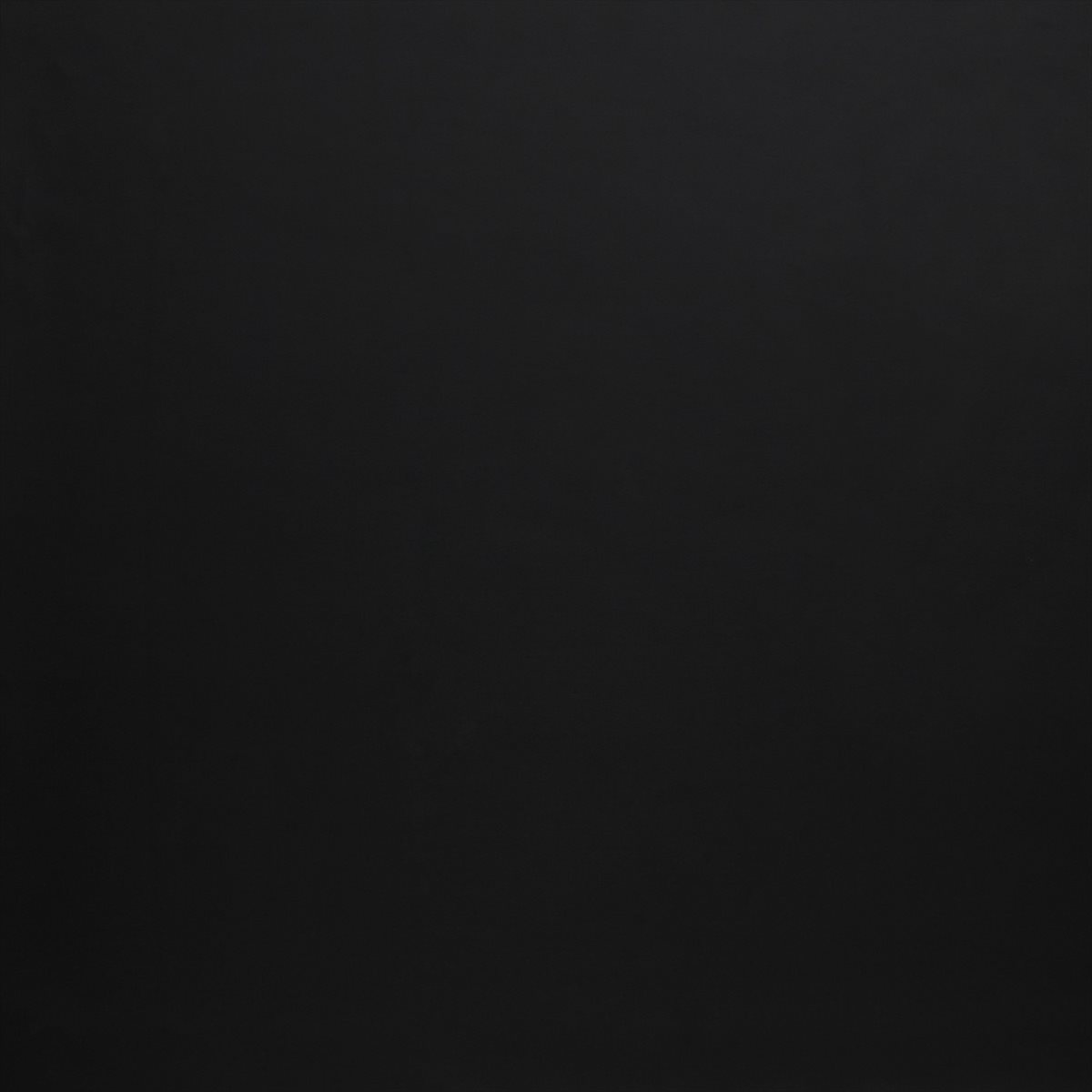 Burghley Noir