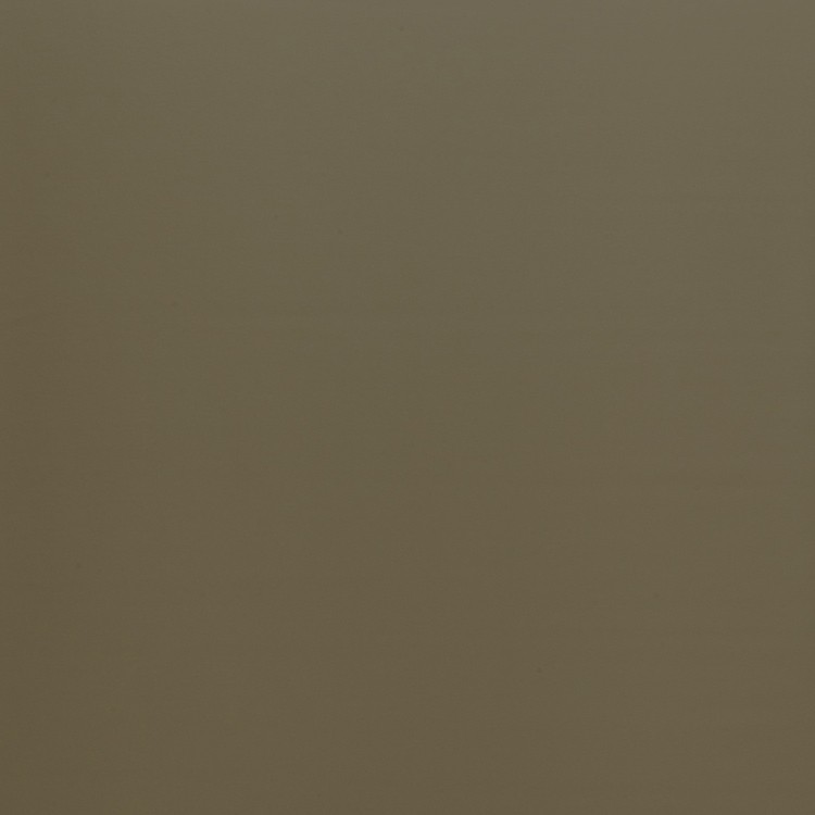 Burghley Oatmeal
