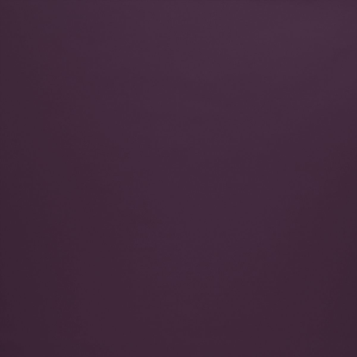 Burghley Plum