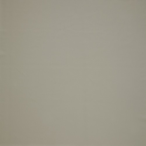 Burghley Putty
