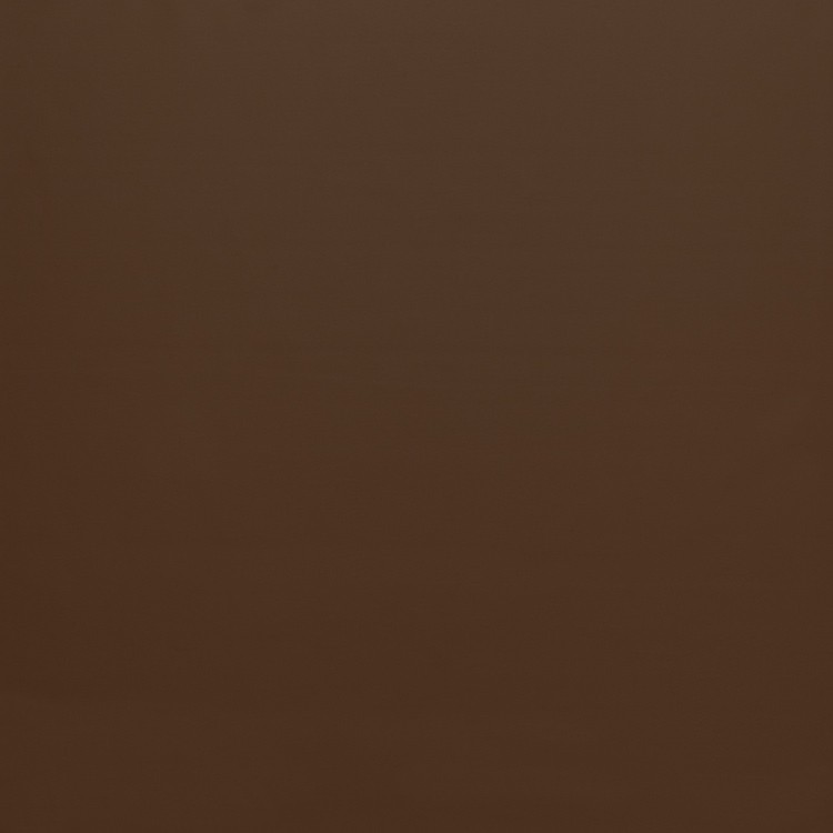 Burghley Rust
