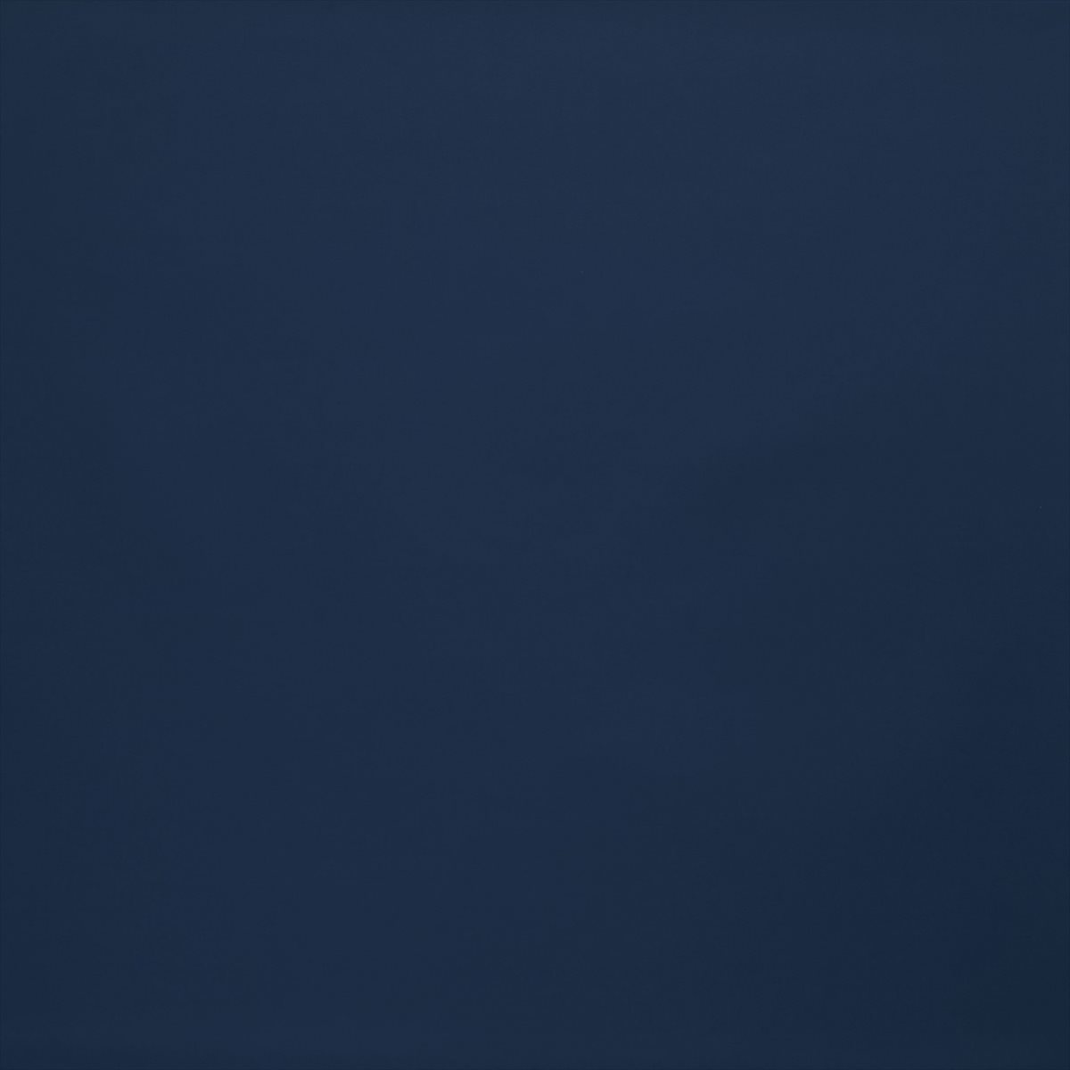 Burghley Sapphire